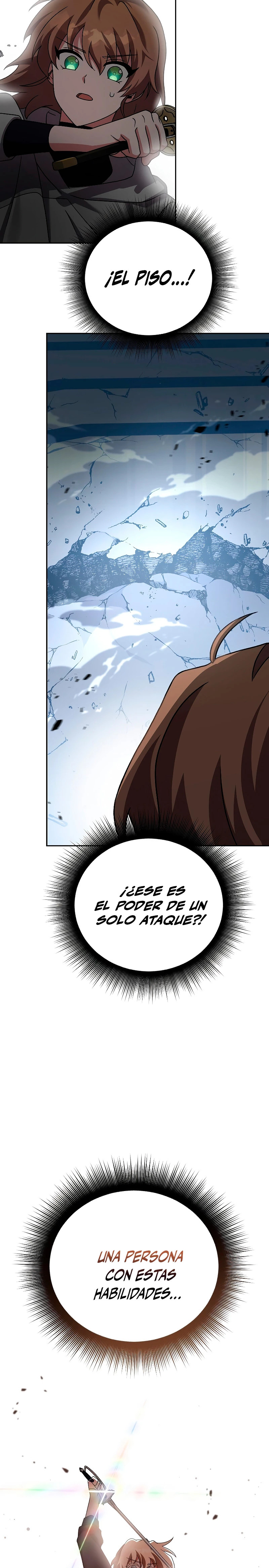 Read EL extra de la novela remake ES Manga Online