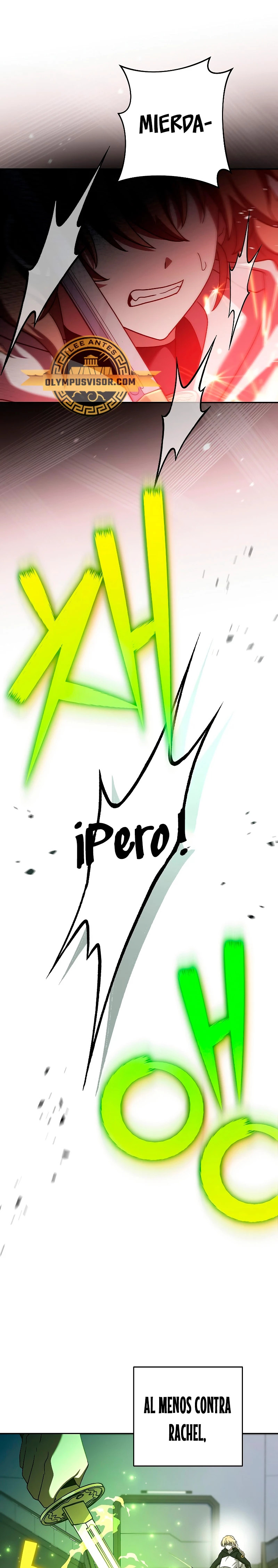 Read EL extra de la novela remake ES Manga Online