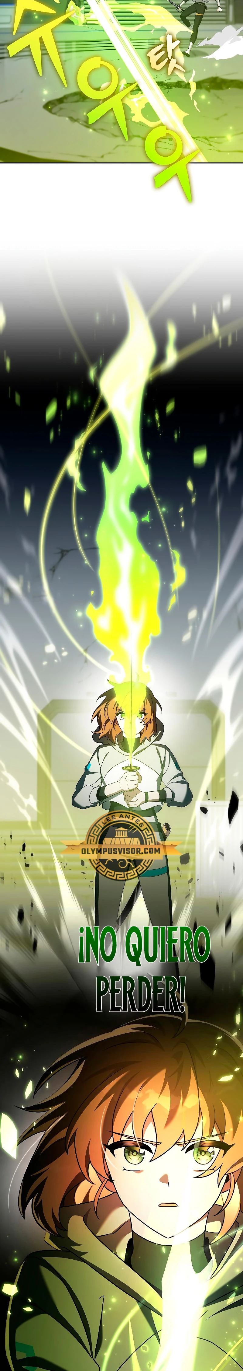 Read EL extra de la novela remake ES Manga Online