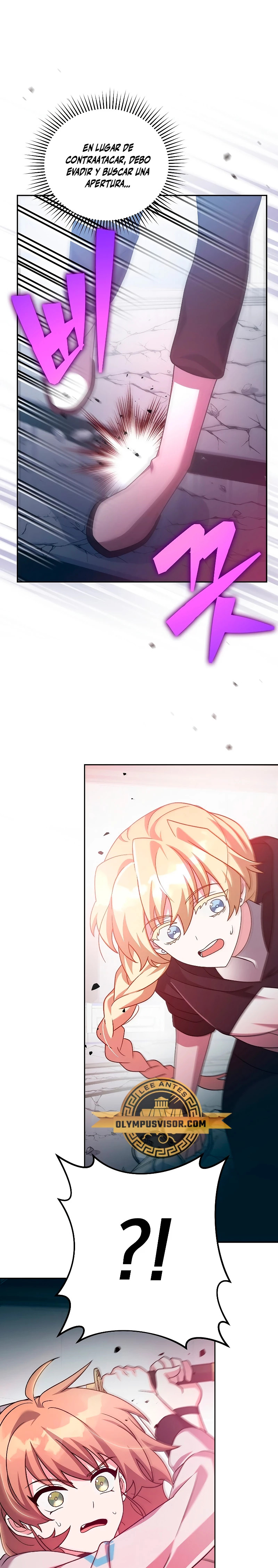Read EL extra de la novela remake ES Manga Online