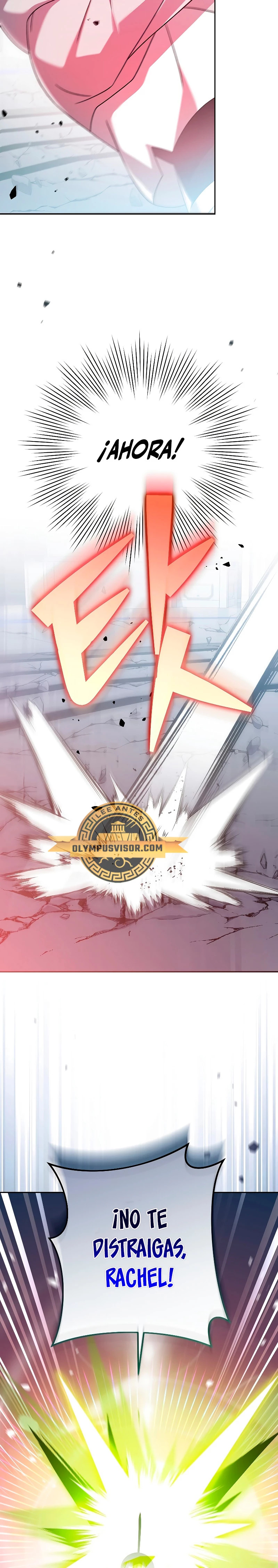 Read EL extra de la novela remake ES Manga Online