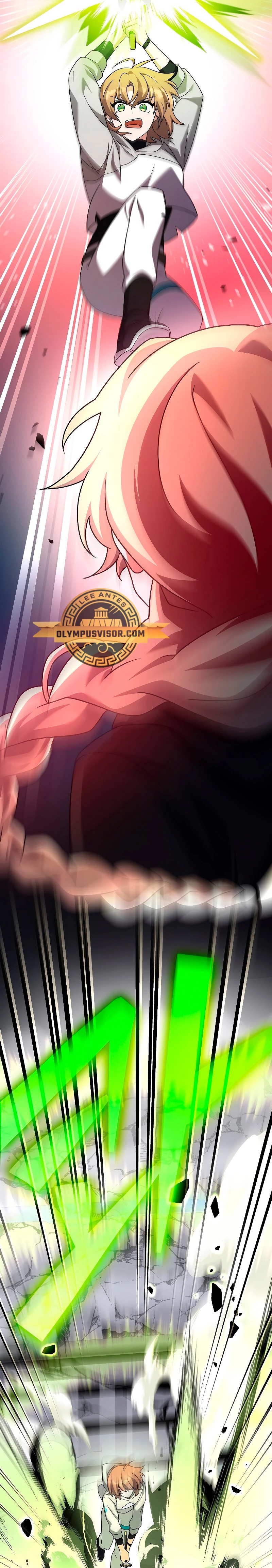 Read EL extra de la novela remake ES Manga Online