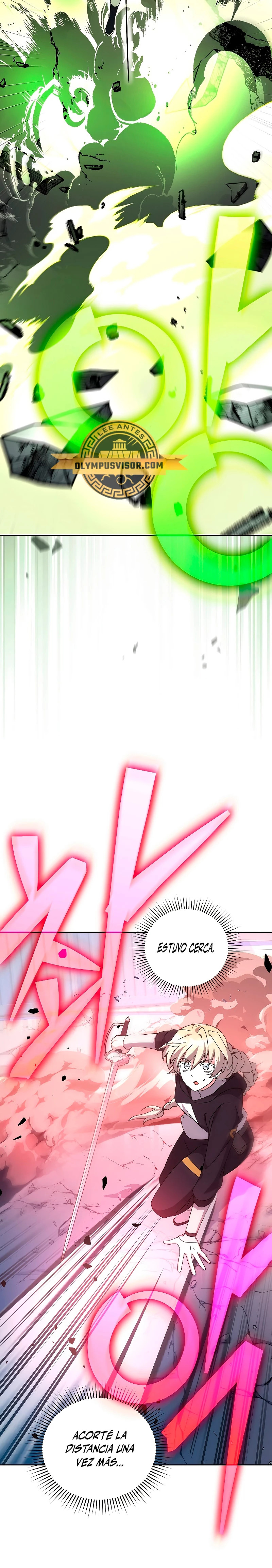 Read EL extra de la novela remake ES Manga Online