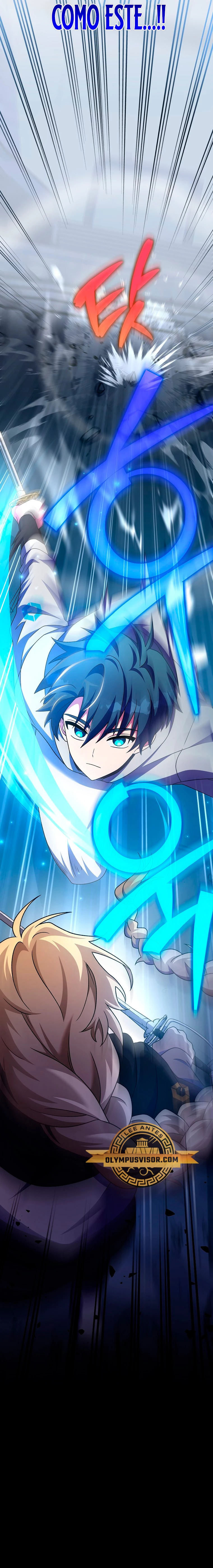 Read EL extra de la novela remake ES Manga Online