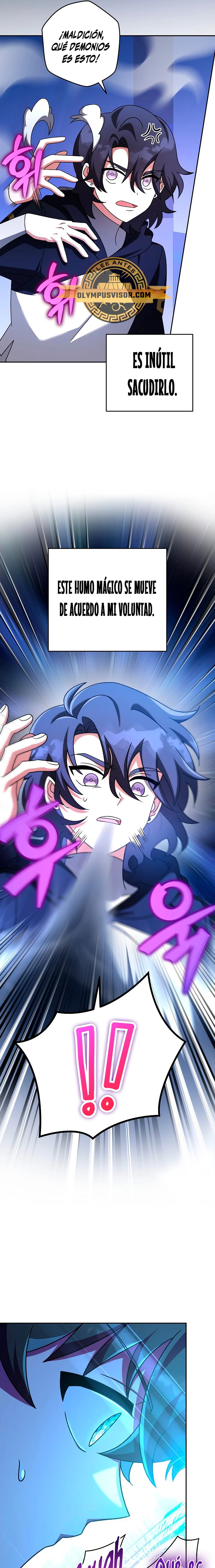 Read EL extra de la novela remake ES Manga Online