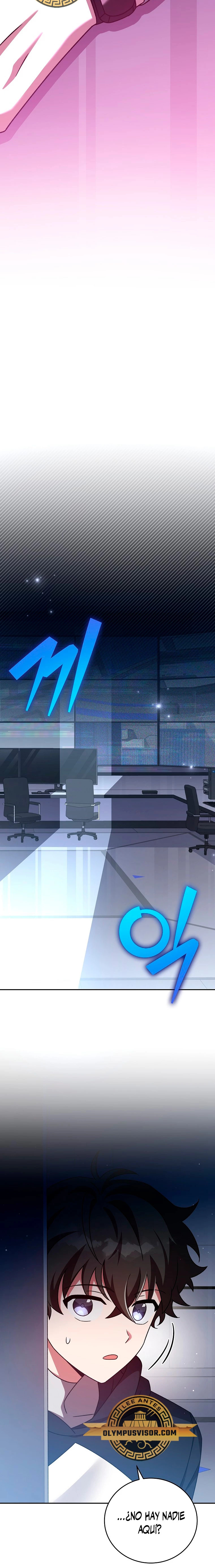 Read EL extra de la novela remake ES Manga Online