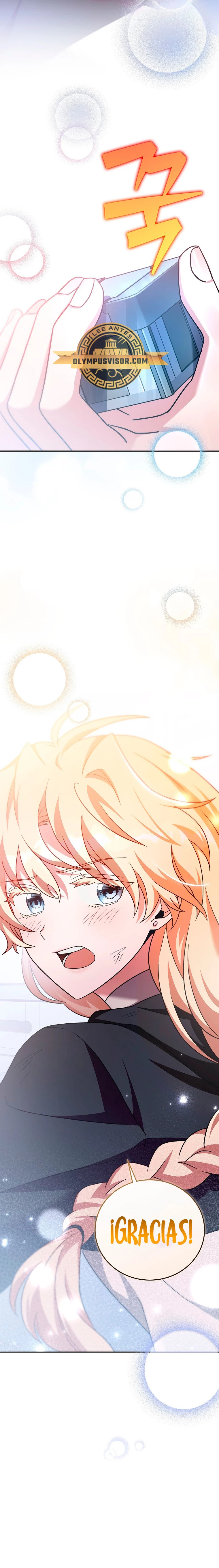 Read EL extra de la novela remake ES Manga Online