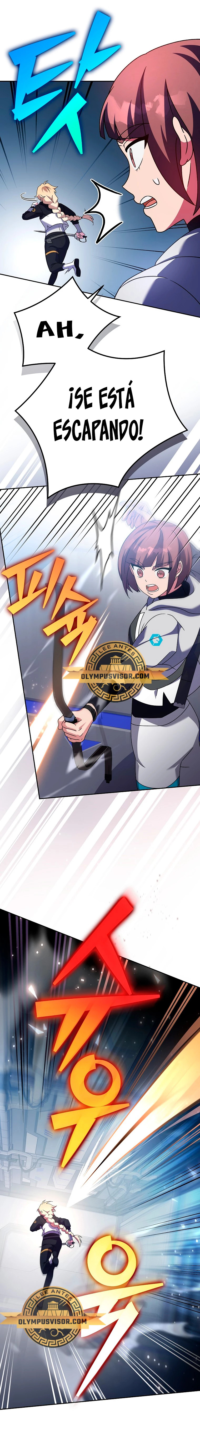 Read EL extra de la novela remake ES Manga Online