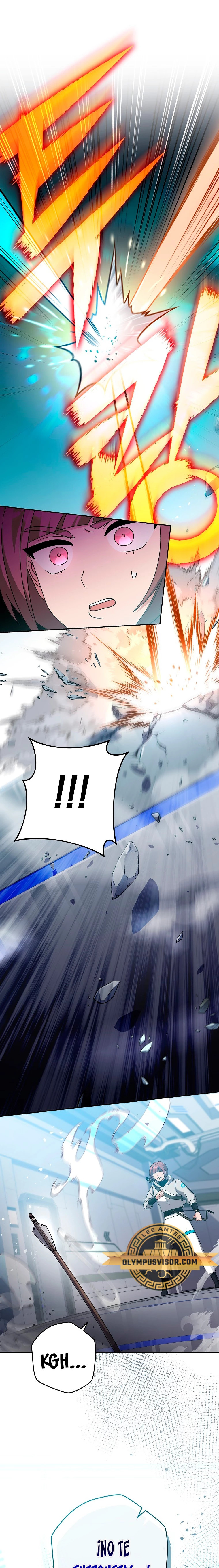 Read EL extra de la novela remake ES Manga Online