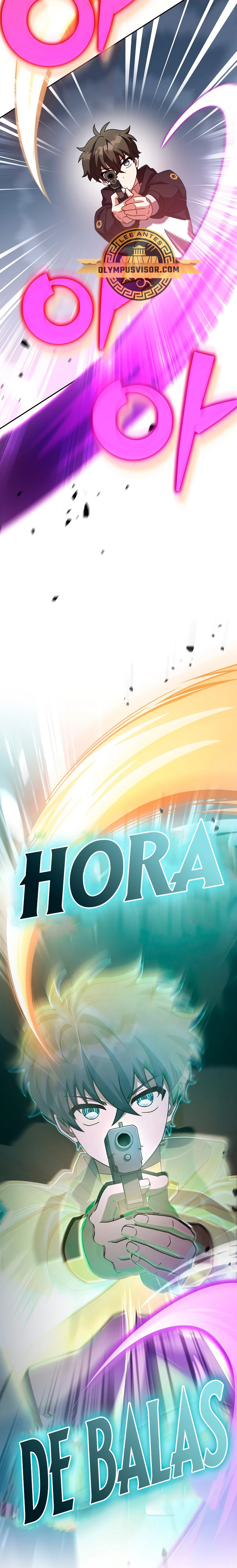 Read EL extra de la novela remake ES Manga Online