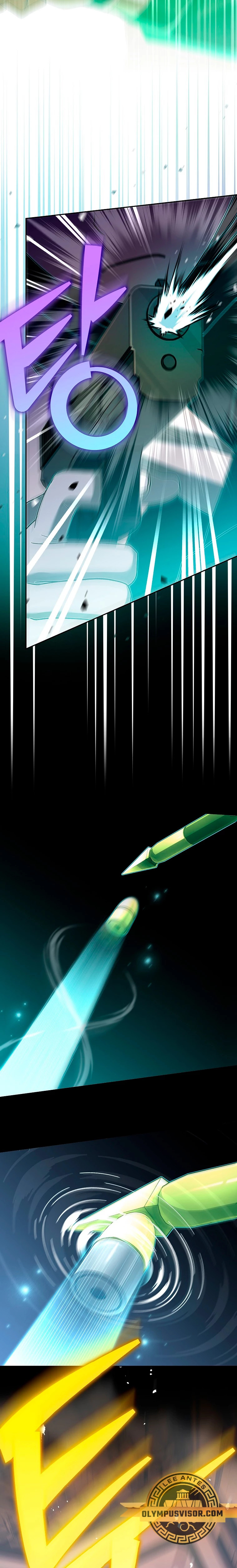 Read EL extra de la novela remake ES Manga Online