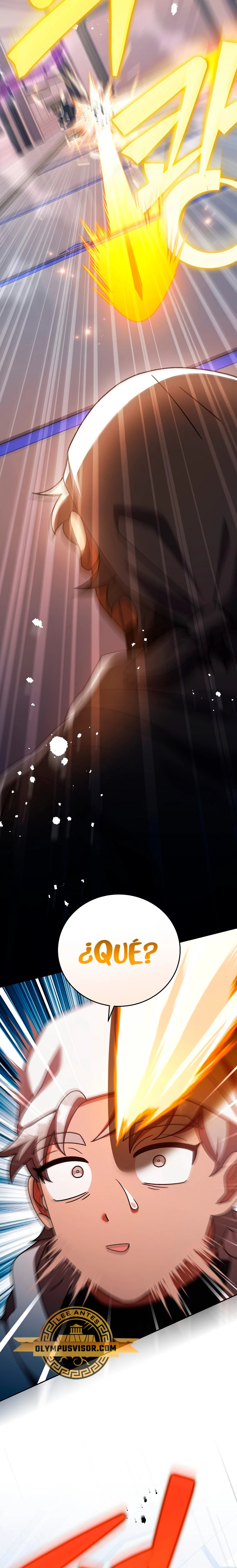 Read EL extra de la novela remake ES Manga Online