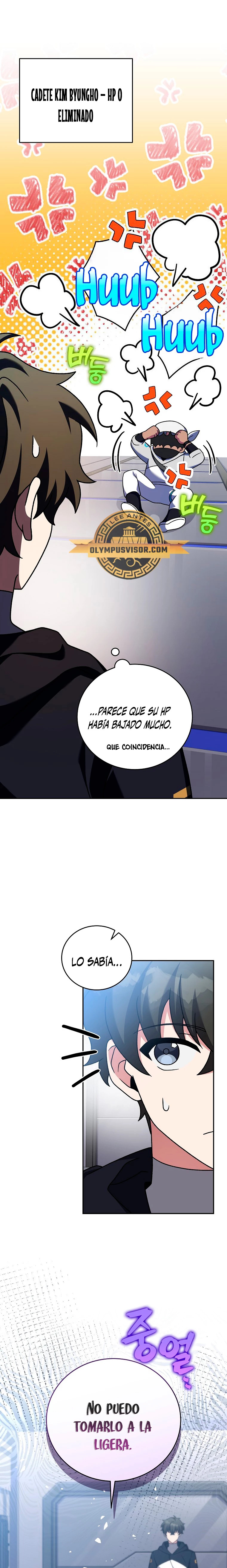 Read EL extra de la novela remake ES Manga Online