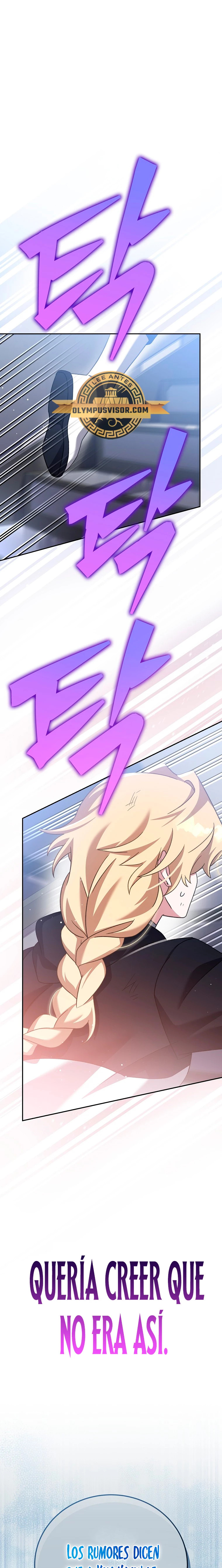 Read EL extra de la novela remake ES Manga Online