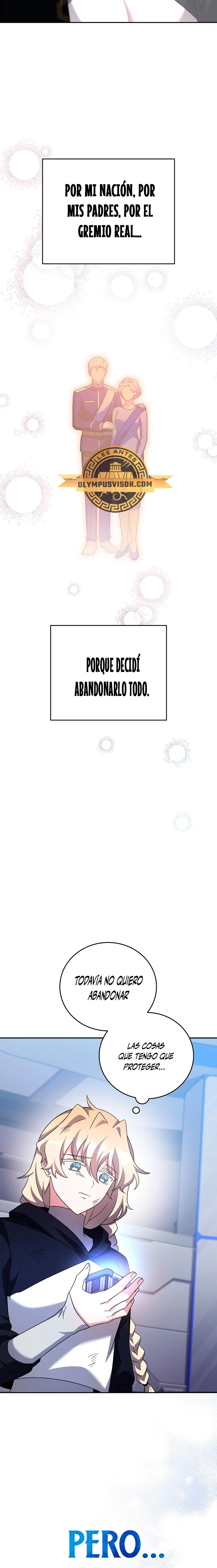 Read EL extra de la novela remake ES Manga Online