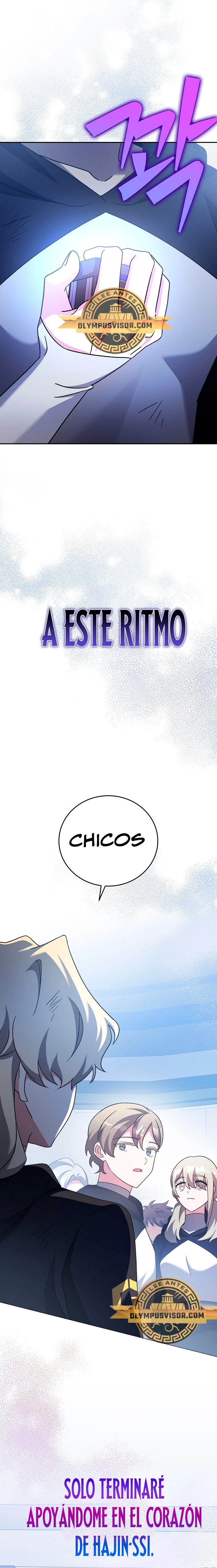 Read EL extra de la novela remake ES Manga Online