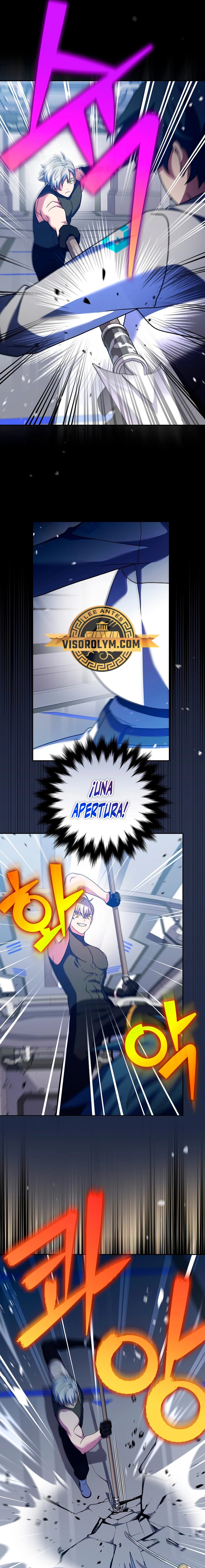 Read EL extra de la novela remake ES Manga Online