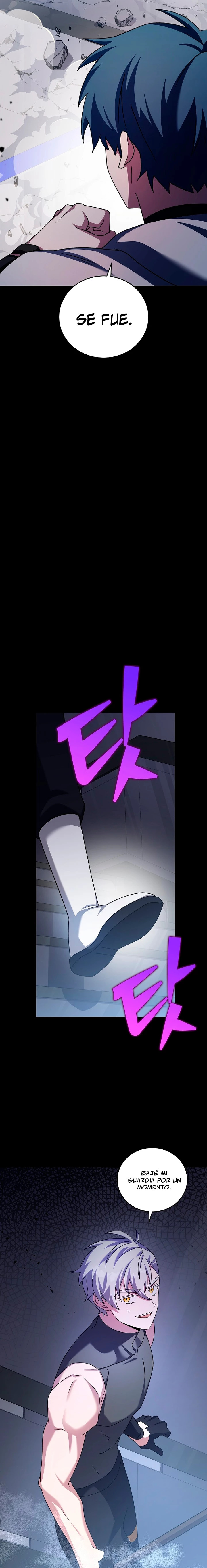 Read EL extra de la novela remake ES Manga Online