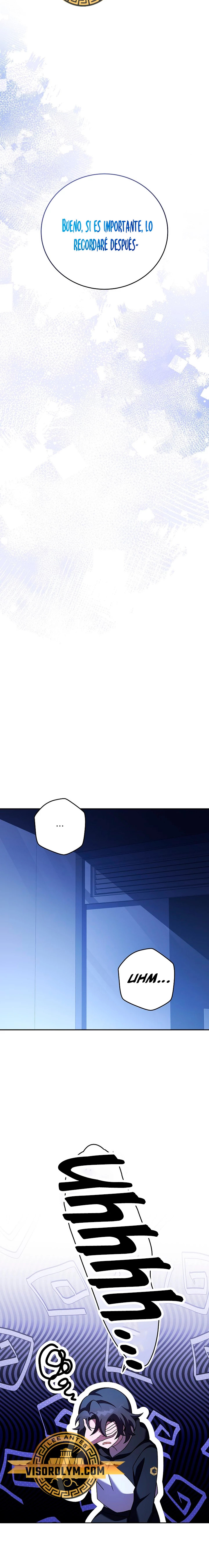 Read EL extra de la novela remake ES Manga Online