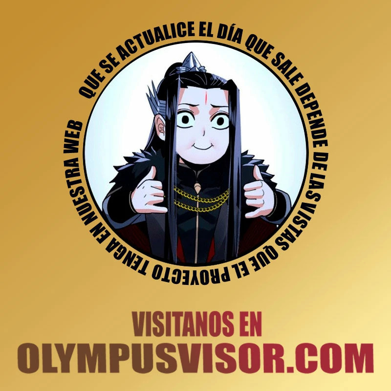Read EL extra de la novela remake ES Manga Online