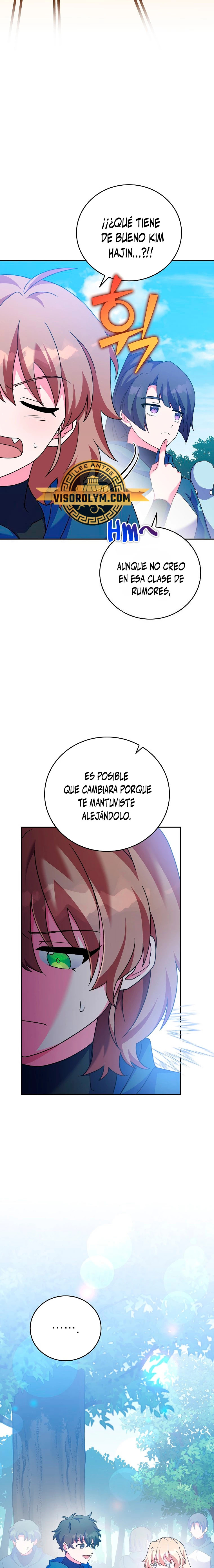 Read EL extra de la novela remake ES Manga Online