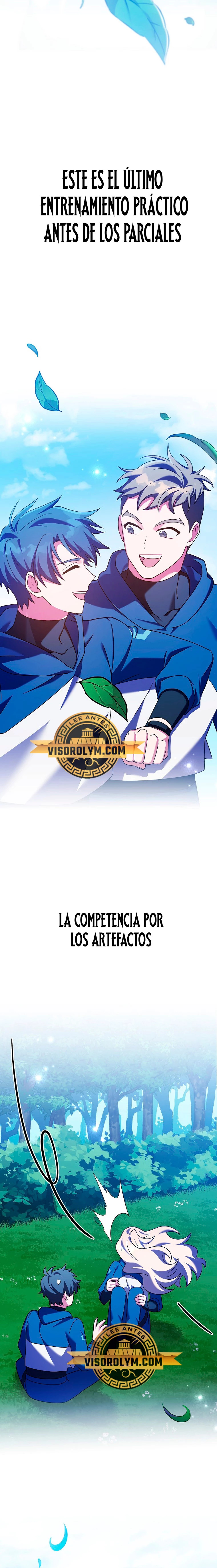 Read EL extra de la novela remake ES Manga Online