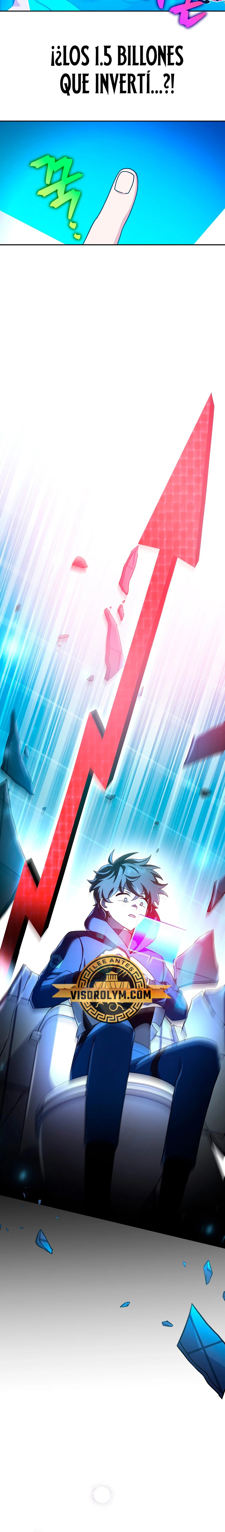 Read EL extra de la novela remake ES Manga Online