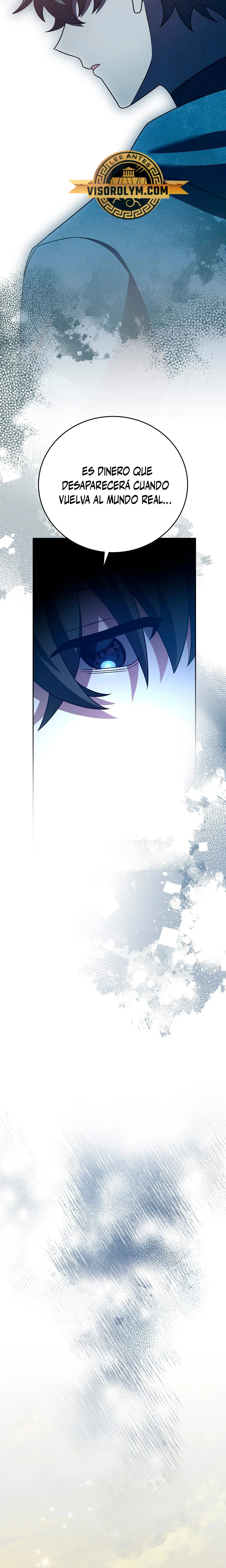 Read EL extra de la novela remake ES Manga Online