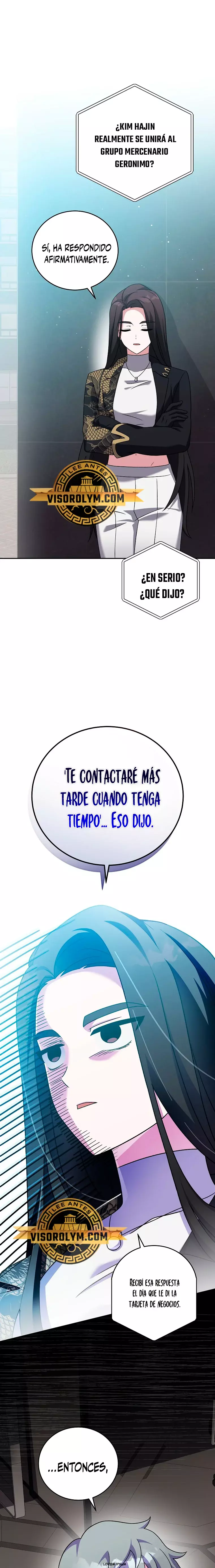 Read EL extra de la novela remake ES Manga Online