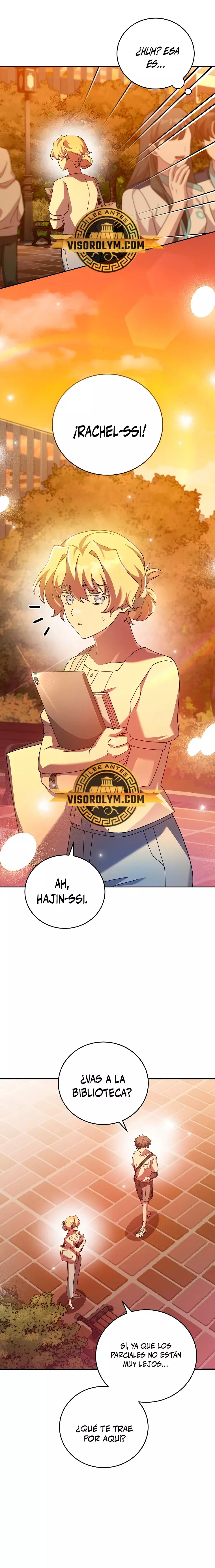 Read EL extra de la novela remake ES Manga Online
