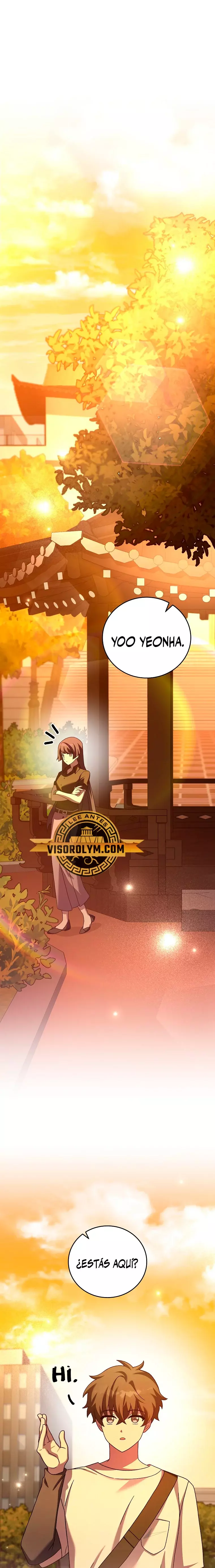 Read EL extra de la novela remake ES Manga Online