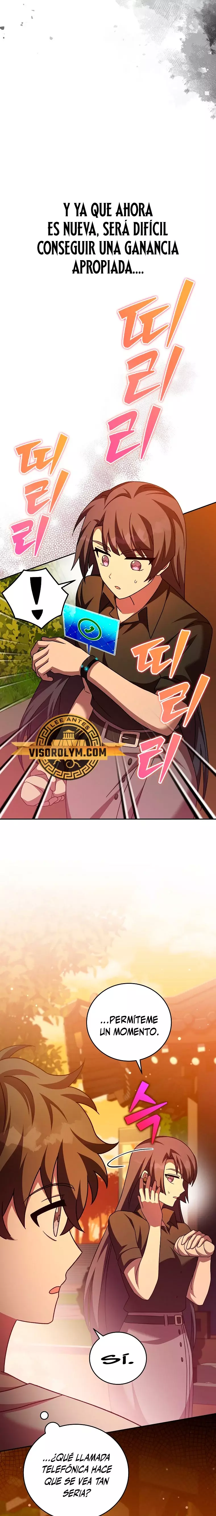 Read EL extra de la novela remake ES Manga Online
