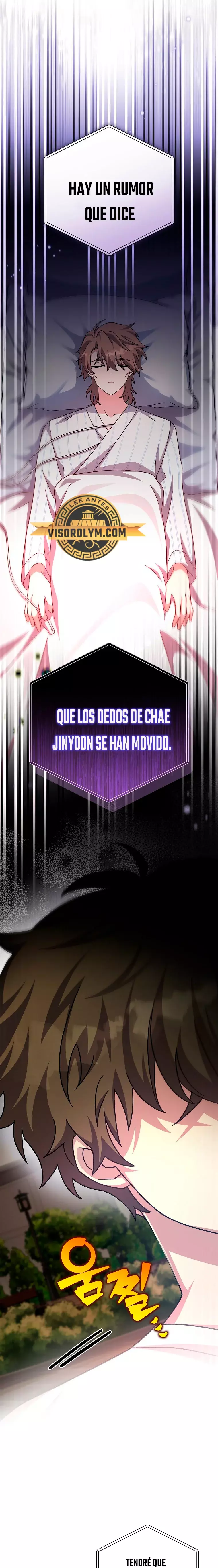 Read EL extra de la novela remake ES Manga Online