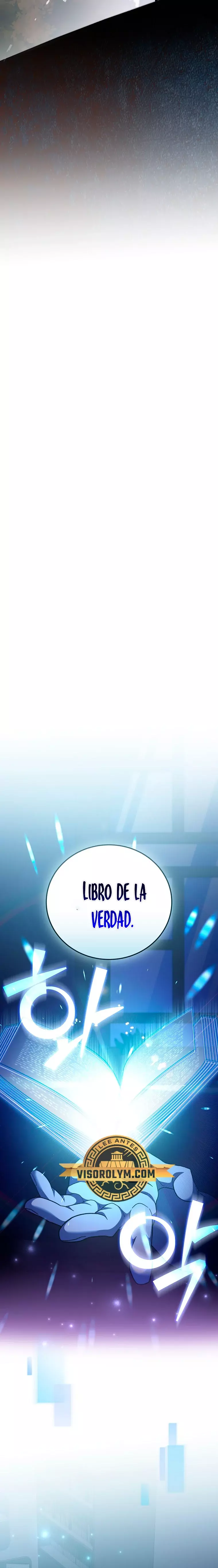 Read EL extra de la novela remake ES Manga Online