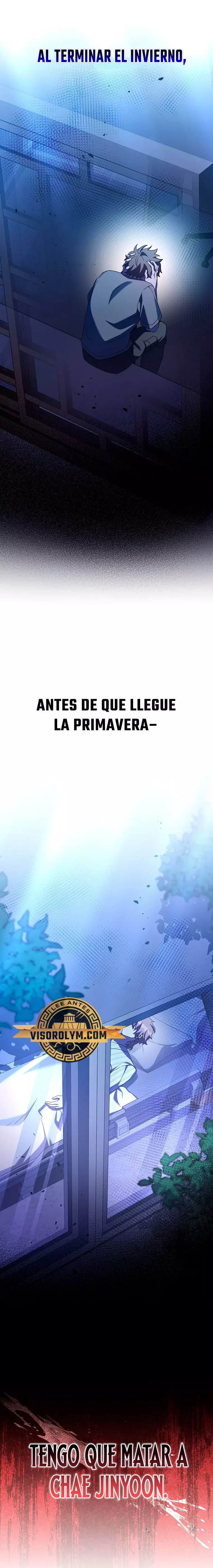 Read EL extra de la novela remake ES Manga Online