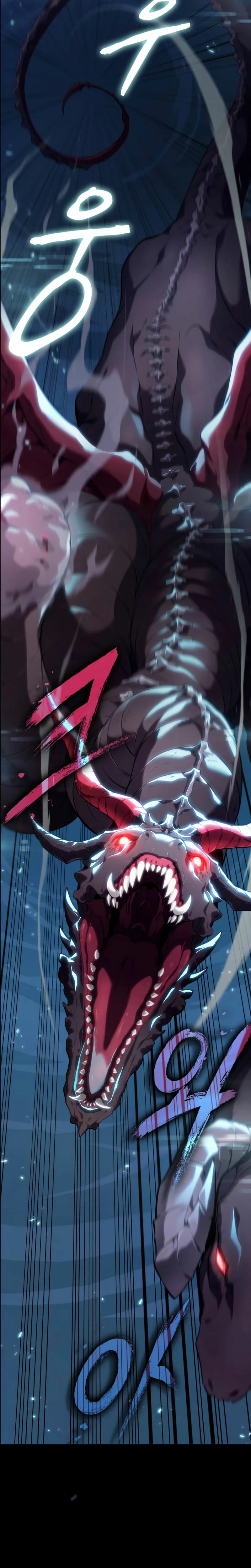 Read El último aventurero ES Manga Online