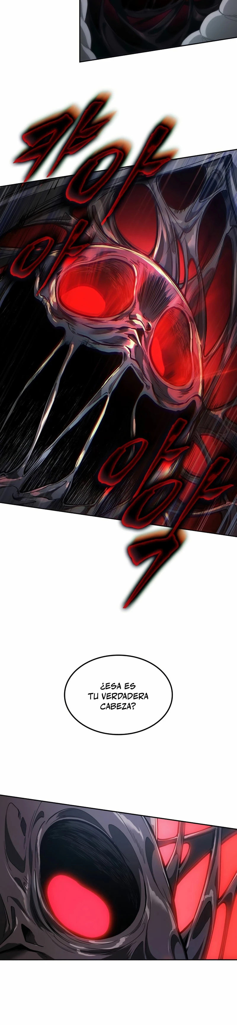 Read El último aventurero ES Manga Online