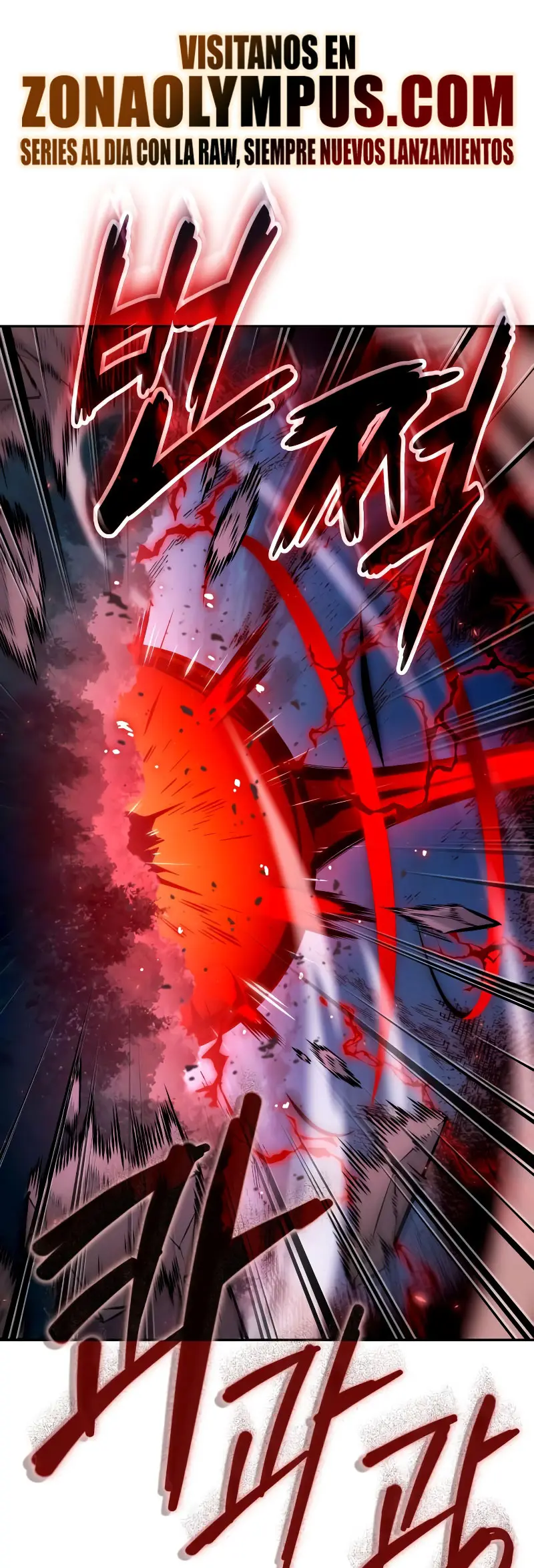 Read El último aventurero ES Manga Online