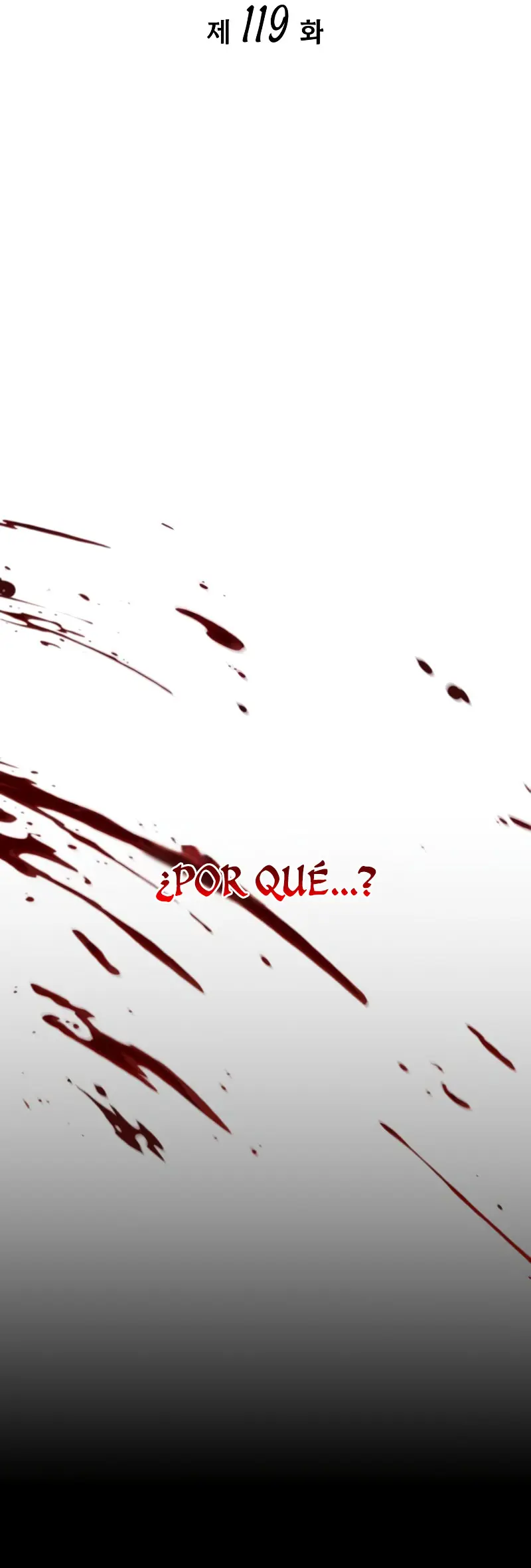 Read El último aventurero ES Manga Online