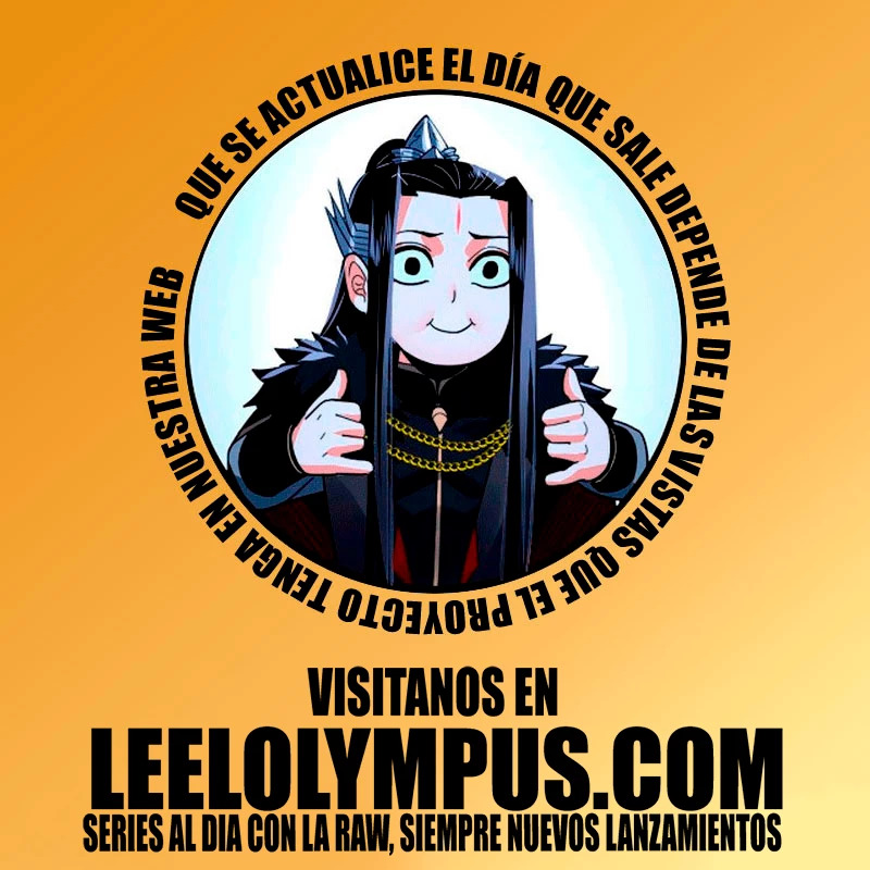 Read El último aventurero ES Manga Online