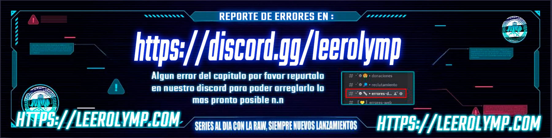 Read El último aventurero ES Manga Online