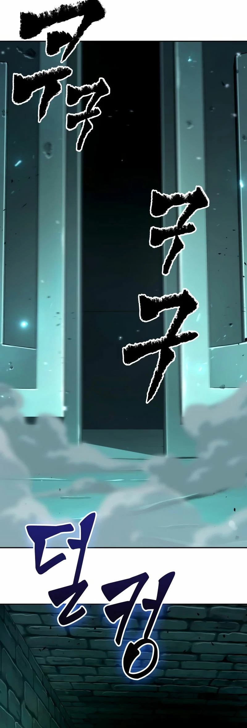 Read El último aventurero ES Manga Online