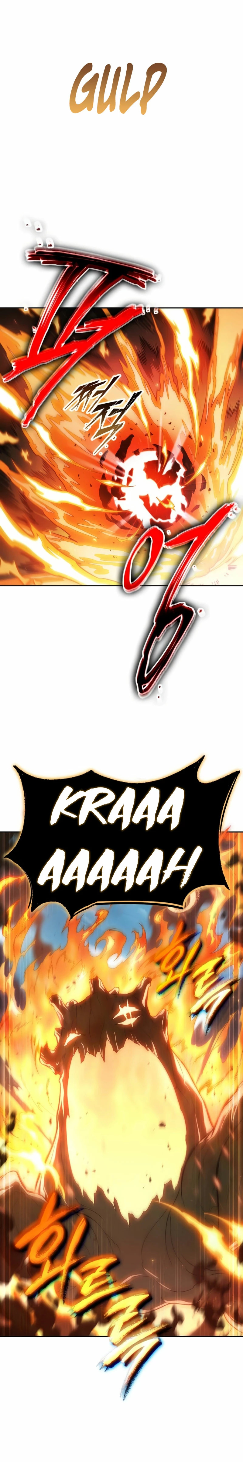 Read El último aventurero ES Manga Online