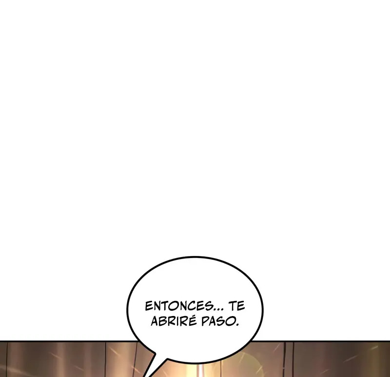 Read El último aventurero ES Manga Online