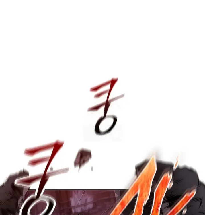 Read El último aventurero ES Manga Online