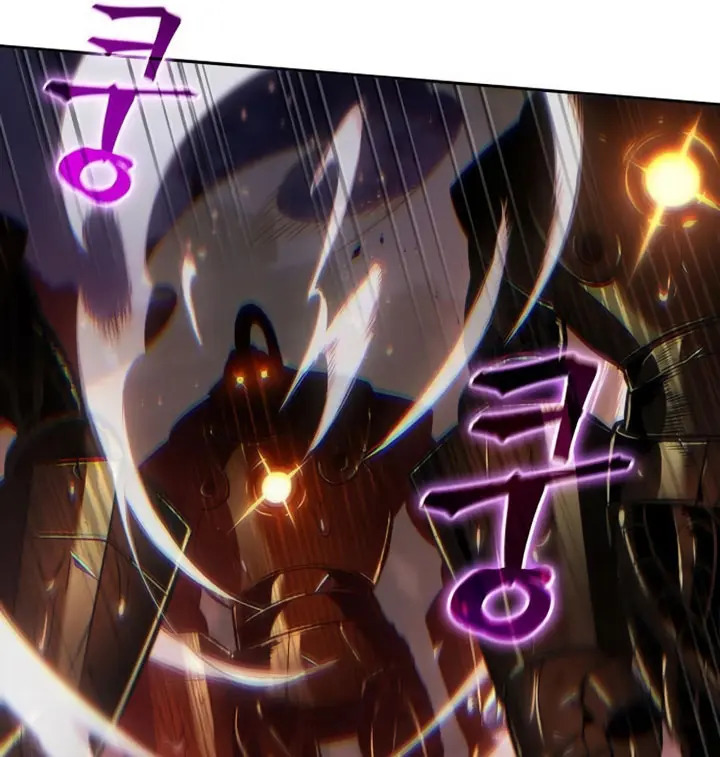 Read El último aventurero ES Manga Online