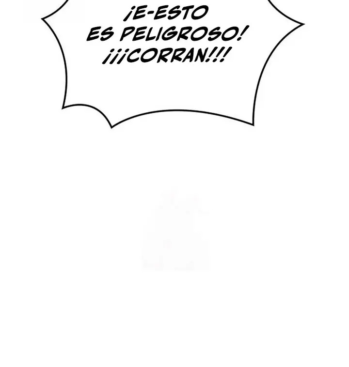 Read El último aventurero ES Manga Online
