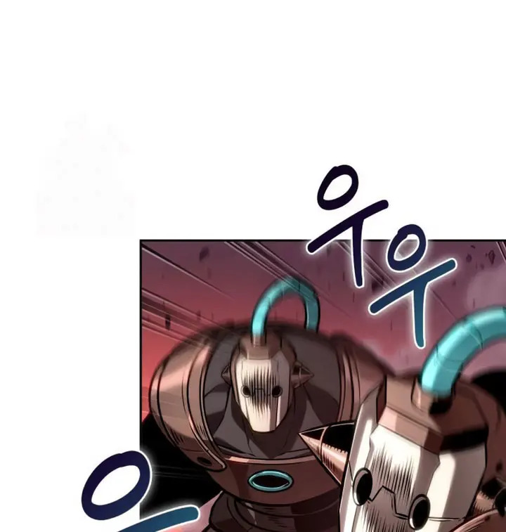 Read El último aventurero ES Manga Online