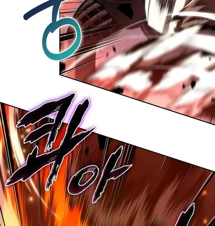 Read El último aventurero ES Manga Online