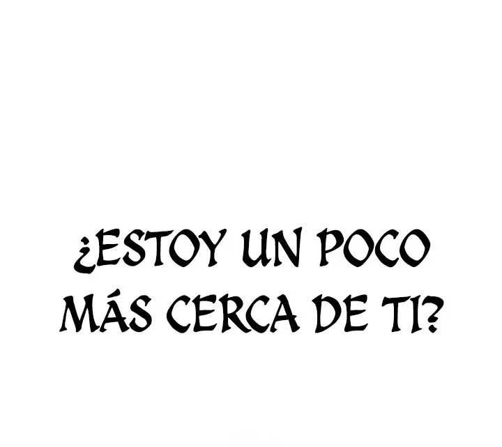 Read El último aventurero ES Manga Online
